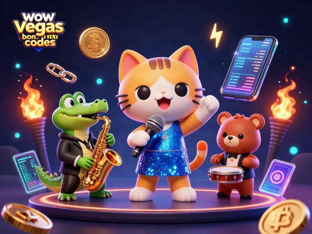 Engage with wow vegas bonus codes to unlock incredible bonus offers and enjoy exciting gaming.