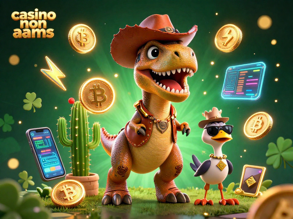 Gioca nei casino non AAMS con avventure emozionanti, giochi entusiasmanti, e vantaggi esclusivi.