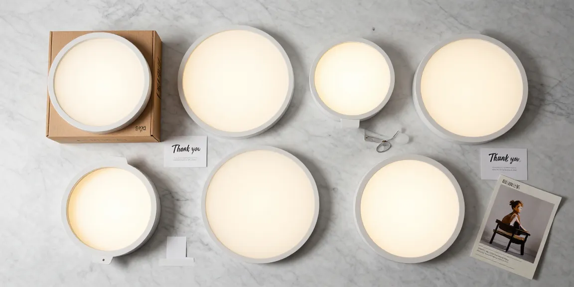 Oferte exclusive LUSTRE LED pentru shopping online și recenzii de produse de top.