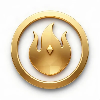 Ardor Win
