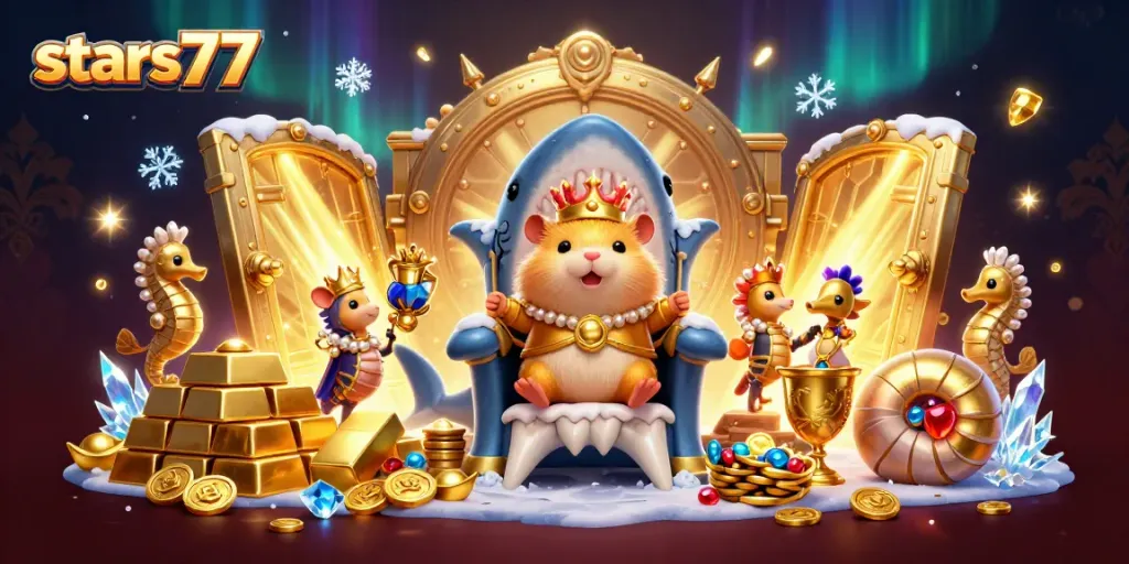 Bermain di platform stars77 dengan analisis dan prediksi angka yang lengkap serta tampilannya yang modern.