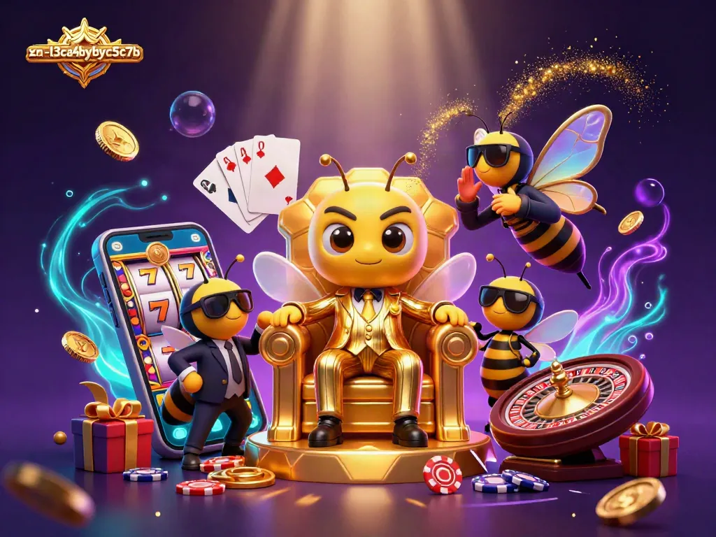 Experience excitement with xn--l3ca4bybyc5c7b's thrilling slot games and dynamic casino atmosphere